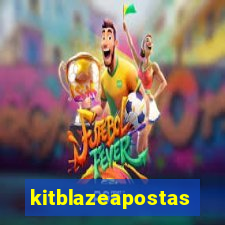 kitblazeapostas