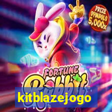 kitblazejogo