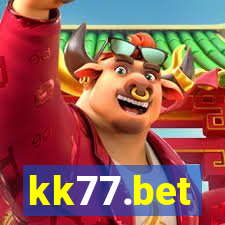 kk77.bet