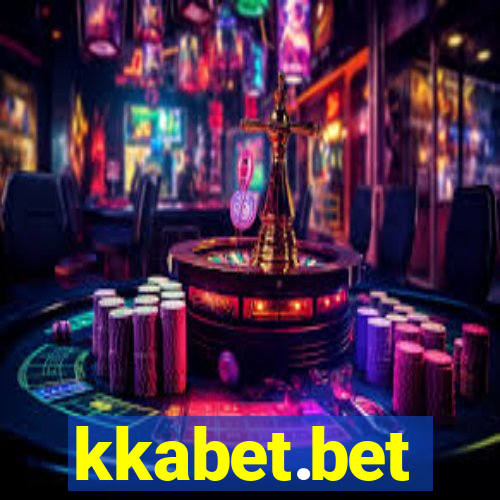 kkabet.bet