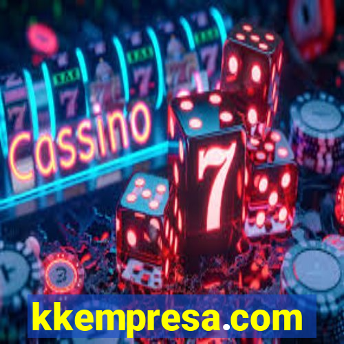 kkempresa.com