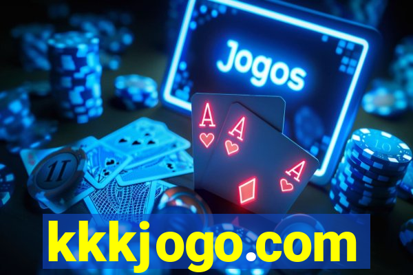 kkkjogo.com