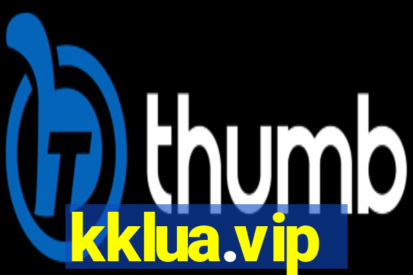 kklua.vip