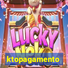 ktopagamento