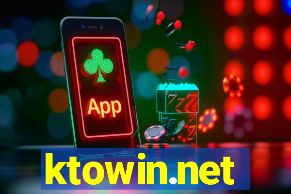 ktowin.net