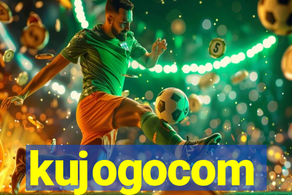 kujogocom