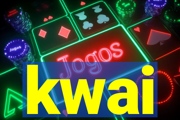 kwai-video.com