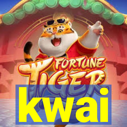 kwai-video.com