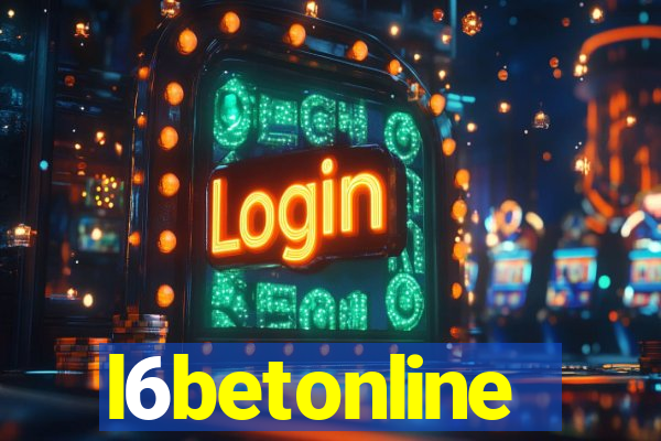 l6betonline