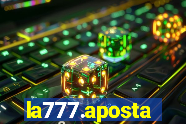 la777.aposta