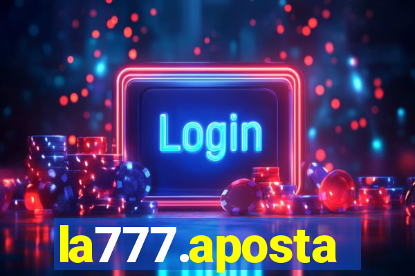 la777.aposta