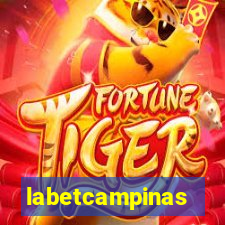 labetcampinas