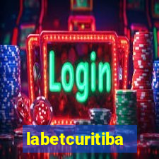 labetcuritiba