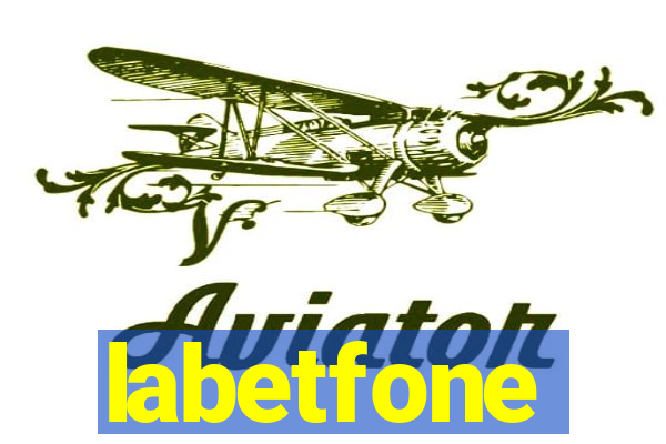 labetfone