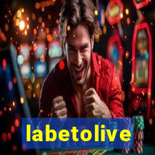 labetolive