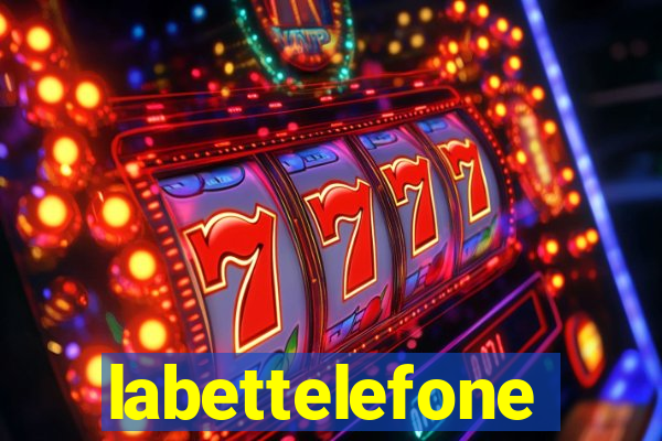 labettelefone