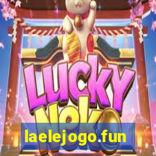 laelejogo.fun