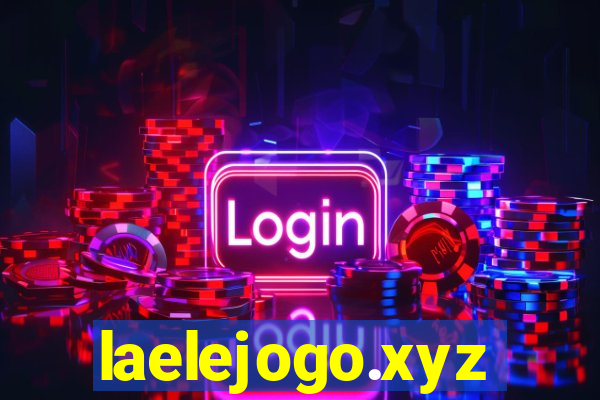 laelejogo.xyz