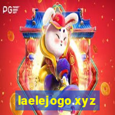 laelejogo.xyz