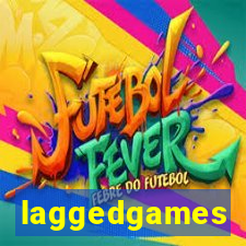 laggedgames