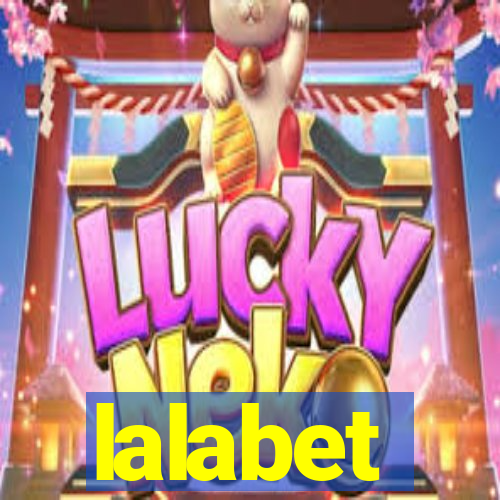 lalabet