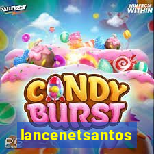 lancenetsantos