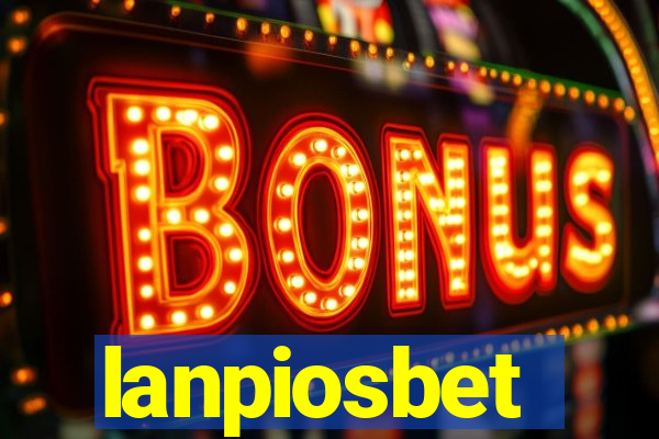 lanpiosbet