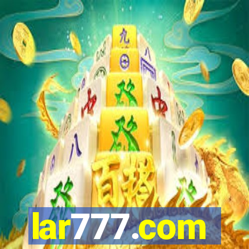 lar777.com