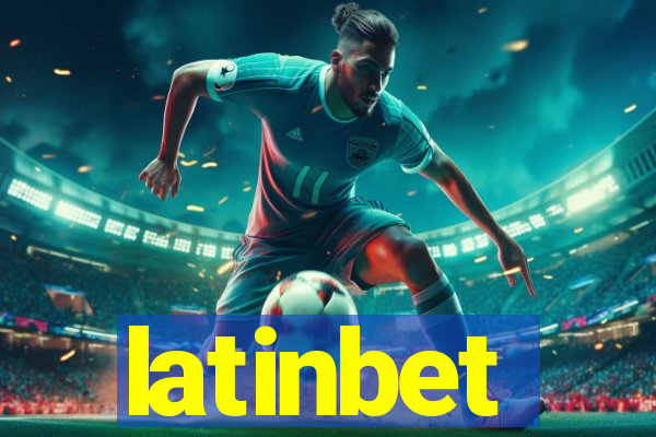 latinbet