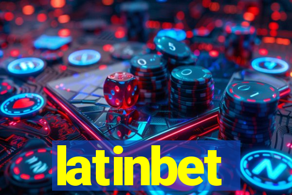 latinbet