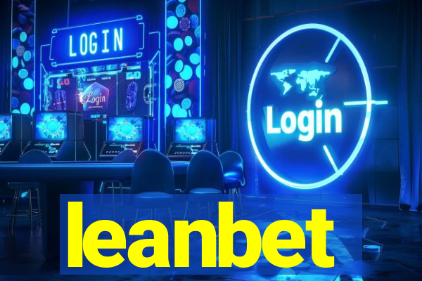 leanbet