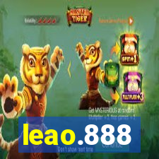 leao.888