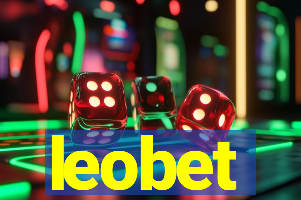 leobet