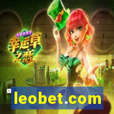 leobet.com