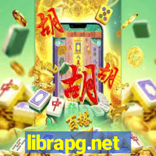 librapg.net