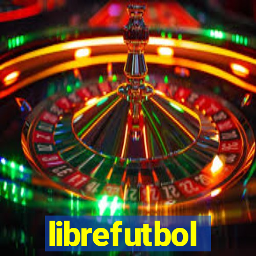 librefutbol