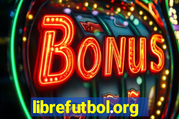 librefutbol.org