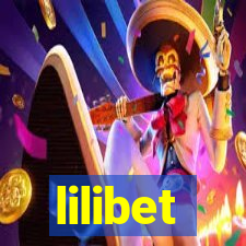 lilibet