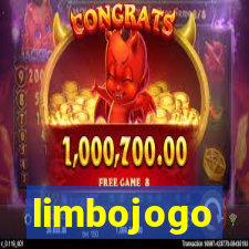 limbojogo