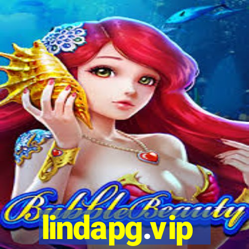 lindapg.vip