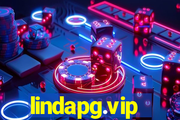 lindapg.vip