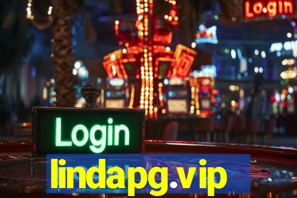 lindapg.vip