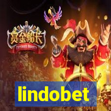 lindobet