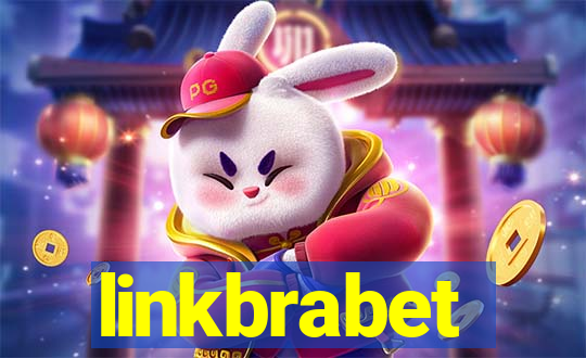 linkbrabet