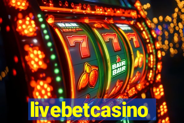 livebetcasino