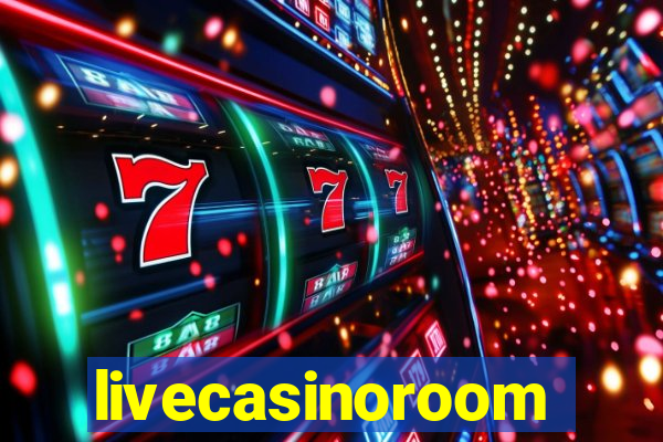 livecasinoroom