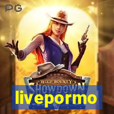 livepormo