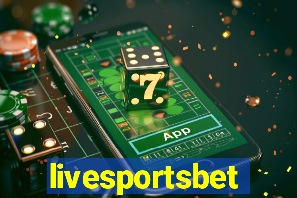 livesportsbet