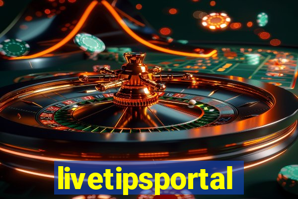 livetipsportal