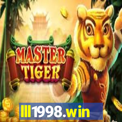 lll1998.win